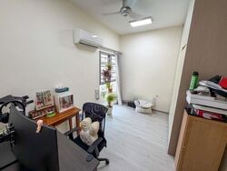 Azalea Park Condominium (D17), Condominium #626246611